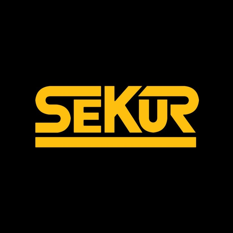 Sekur